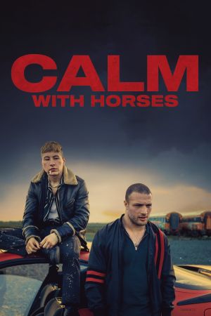 L'Ombre de la violence streaming