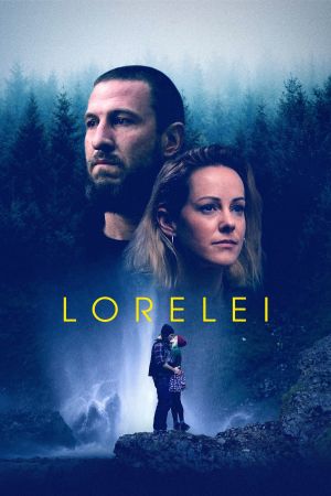 Lorelei streaming