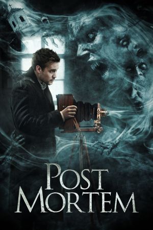 Post Mortem streaming