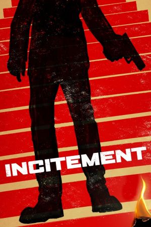 Incitement streaming
