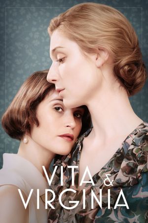 Vita et Virginia streaming