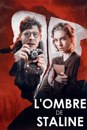 L'Ombre de Staline streaming
