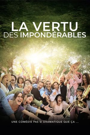 La Vertu des impondérables streaming
