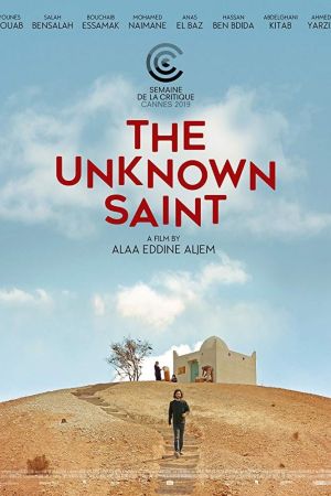 Le miracle du Saint Inconnu streaming
