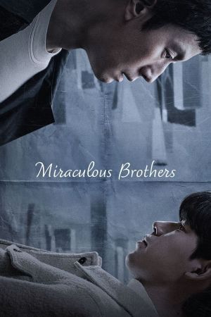 Miraculous Brothers streaming