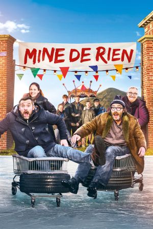Mine de rien streaming
