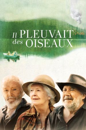 Il pleuvait des oiseaux streaming