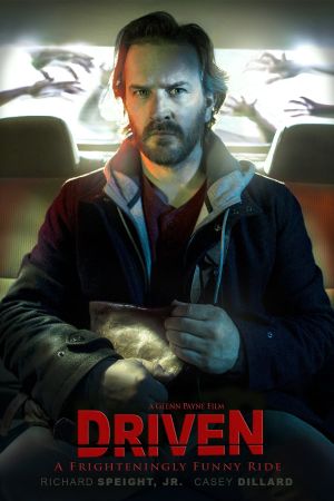 Driven streaming