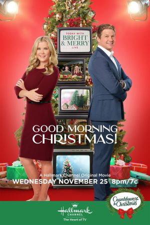 Deux stars pour Noël streaming