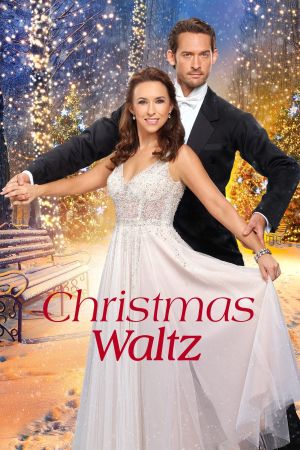 La valse de Noël streaming