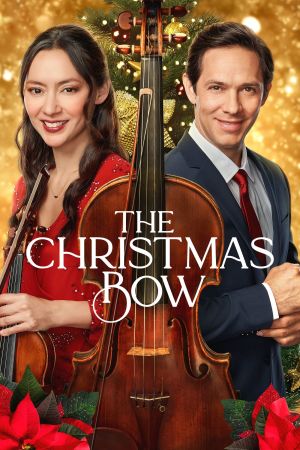 L'accord parfait de Noël streaming
