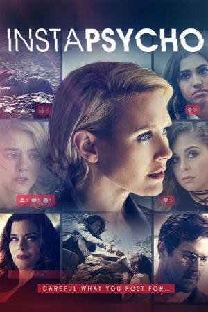 Confessions d'une ado diabolique streaming