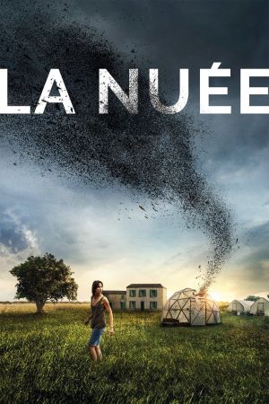 La Nuée streaming
