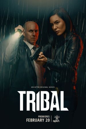 Tribal streaming