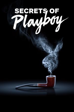La face cachée de Playboy streaming