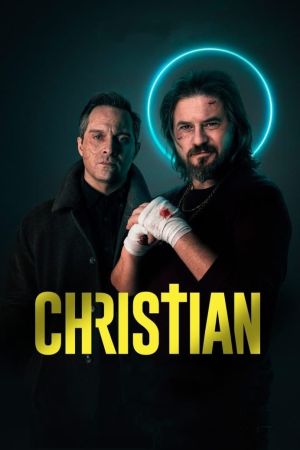 Christian streaming