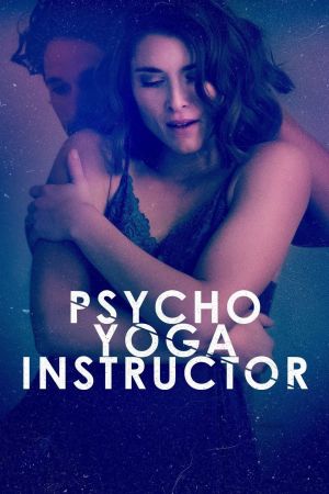 Méditation et tentation streaming