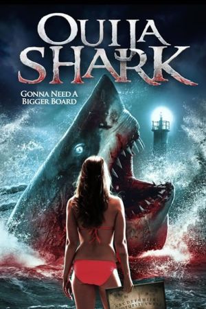 Ouija Shark streaming