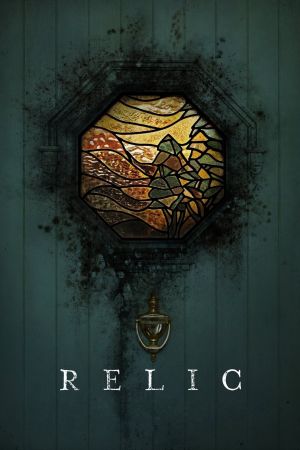 Relic streaming