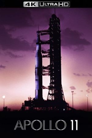 Apollo 11 streaming