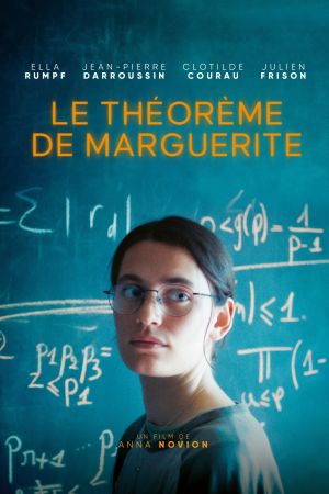 Le Théorème de Marguerite streaming