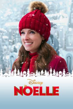 Noëlle streaming