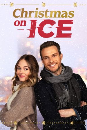 Un Noël à toute épreuve streaming