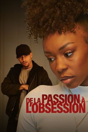 De la passion à l'obsession streaming