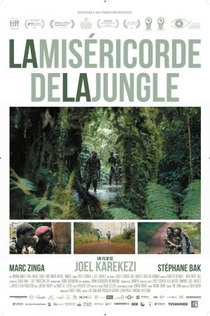 La Miséricorde de la jungle streaming