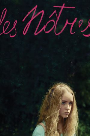 Les nôtres streaming