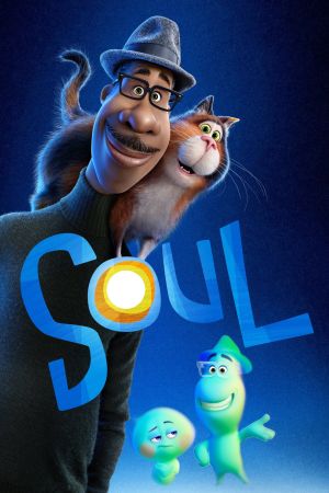 Soul streaming
