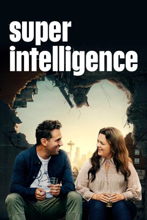Superintelligence streaming