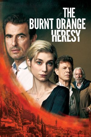 Hérésie streaming