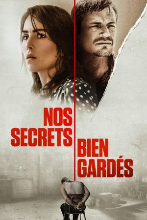 Nos secrets streaming