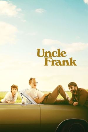 Mon oncle Frank streaming