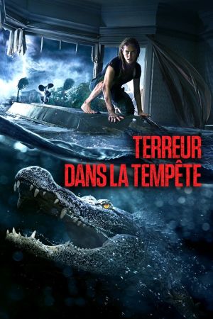 Crawl streaming