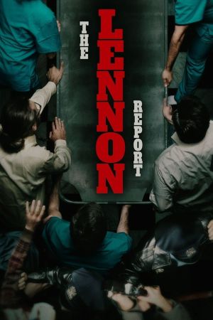 The Lennon Report streaming