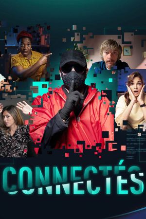 Connectés streaming