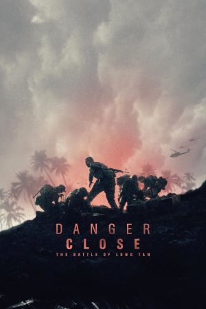 Danger Close : The Battle of Long Tan streaming