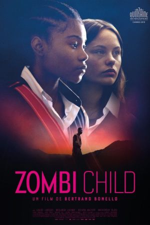 Zombi Child streaming