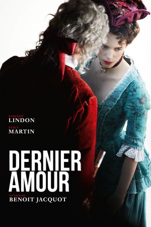 Dernier amour streaming