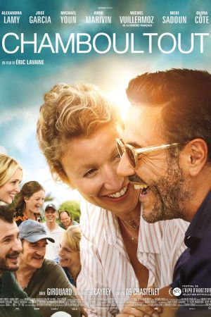 Chamboultout streaming
