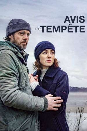 Avis de tempête streaming