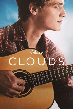 Clouds streaming