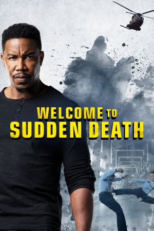 Mort subite 2 streaming