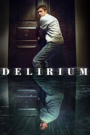 Delirium streaming