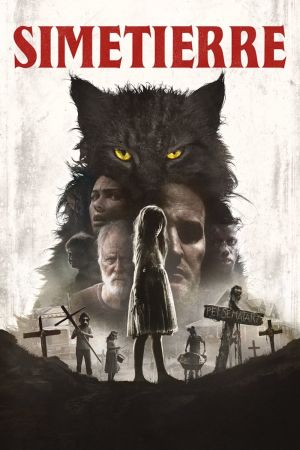 Simetierre streaming