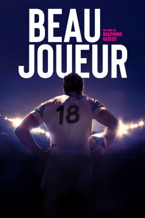 Beau joueur streaming