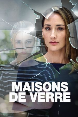 Le secret de ma voisine streaming