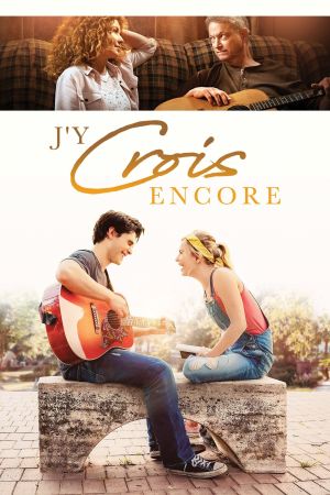 J'y crois encore streaming